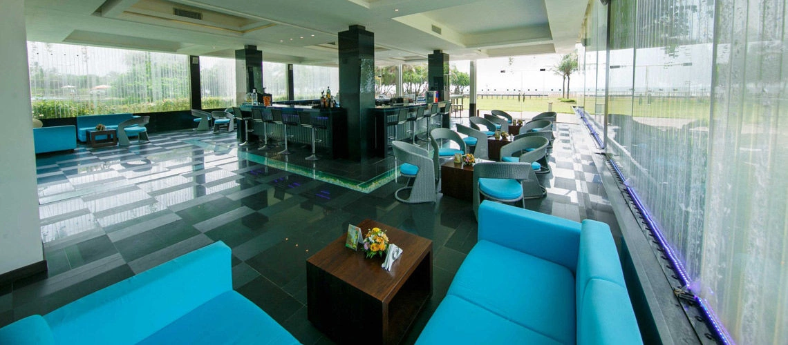 23_bar_kappa_club_citrus_wasakaduwa.jpg