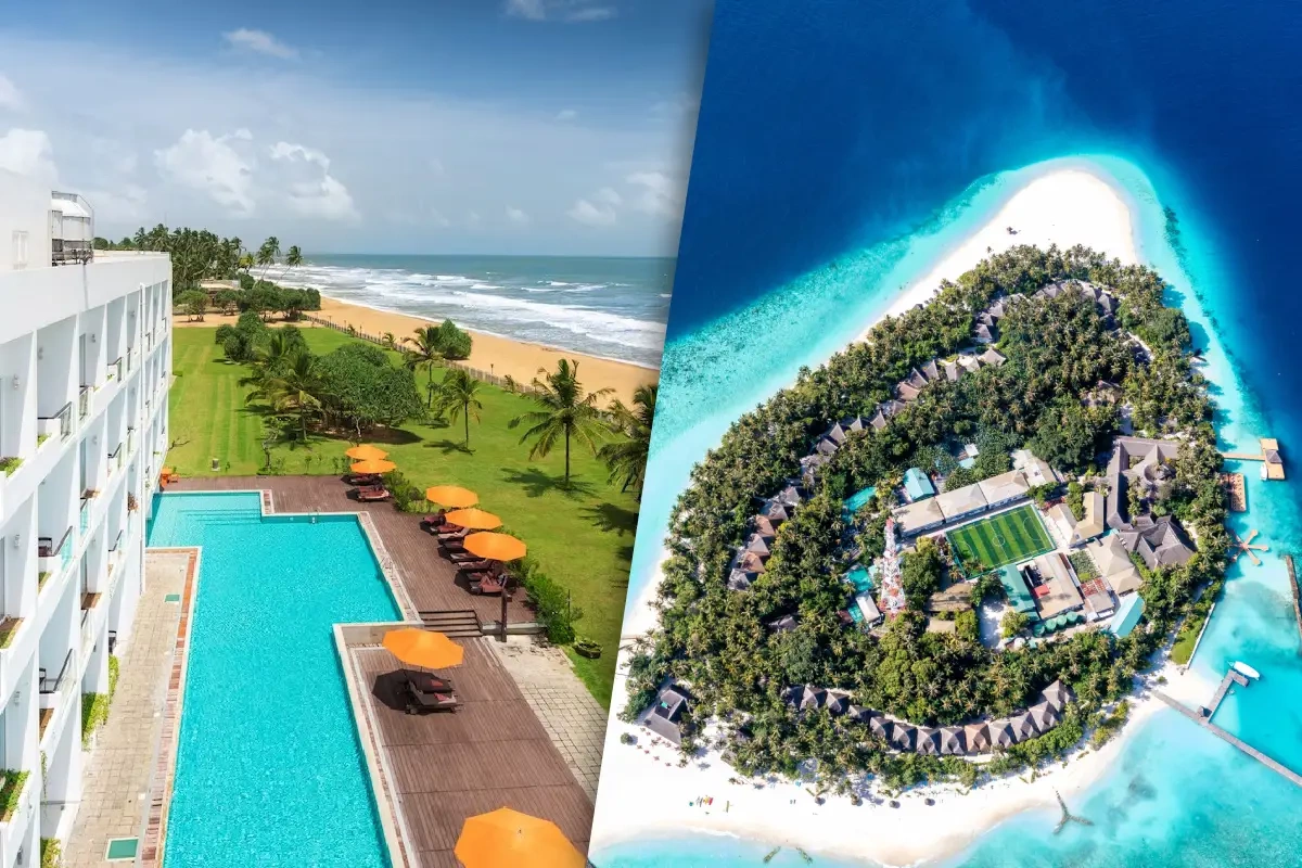 combine_citrus_waskaduwa_et_fihalhohi_maldives.webp