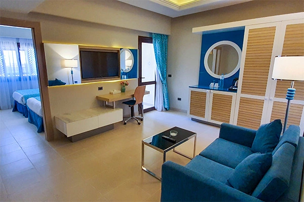vue_843253_pgbighd.jpg