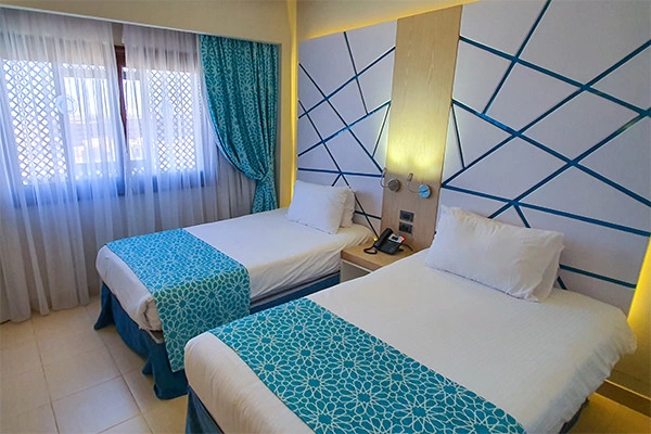 vue_843254_pgbighd.jpg