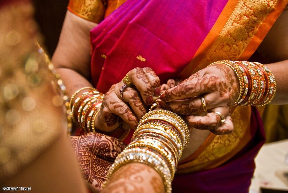 2026/2027 - Onafhankelijke rondreis door Rajasthan - Klaar voor verkoop