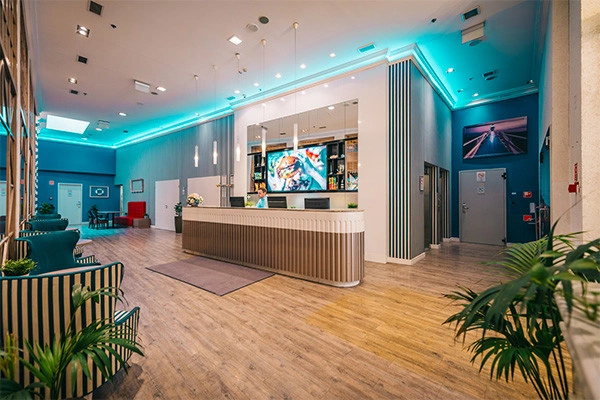 vue_891461_pgbighd.jpg