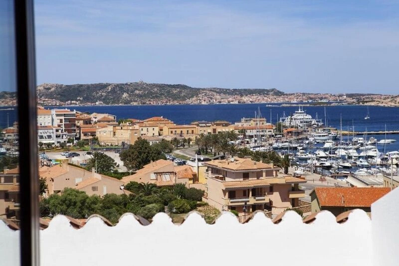 Piccada 3* avec Location de Voiture
