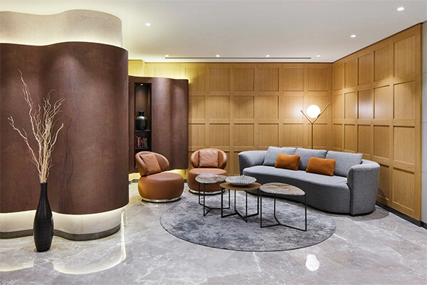 vue_913786_pgbighd.jpg