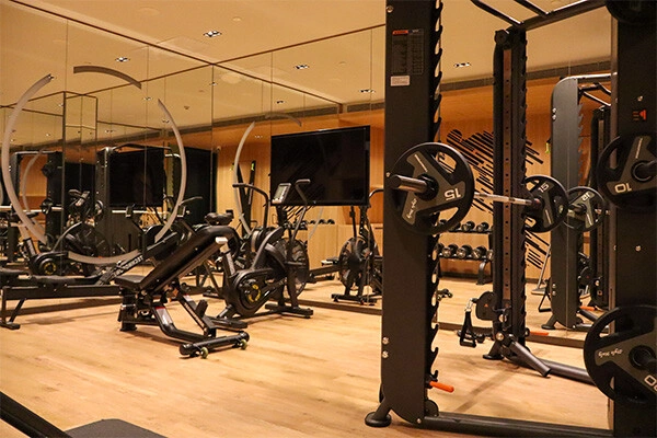 vue_913784_pgbighd.jpg