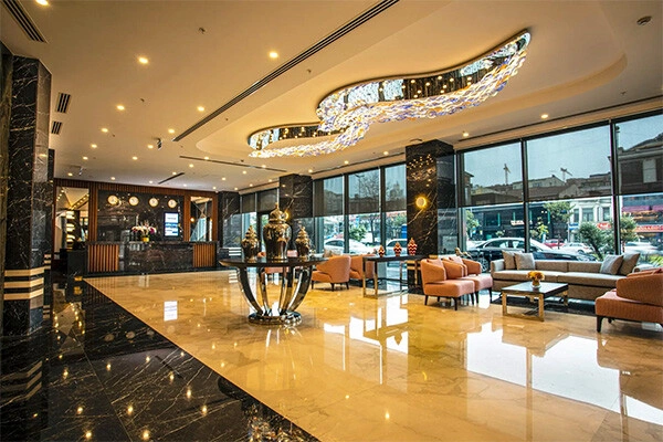 vue_913819_pgbighd.jpg