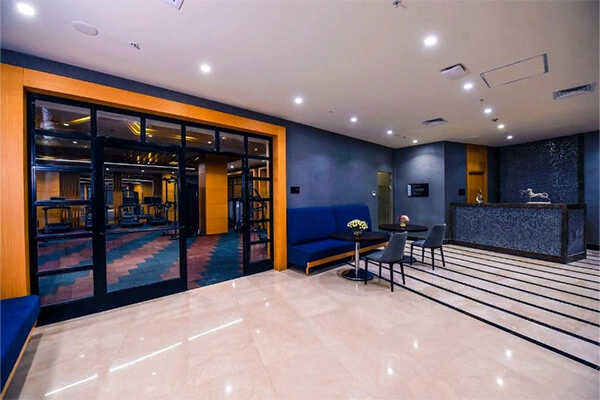 vue_913816_pgbighd.jpg