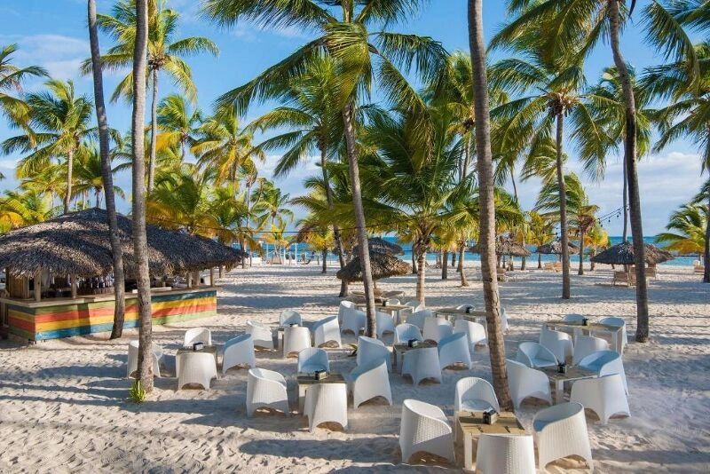 9.1.jpg