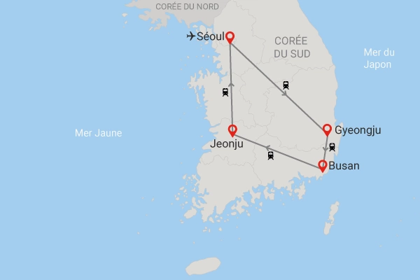 vue_914017_carte_circuit.gif