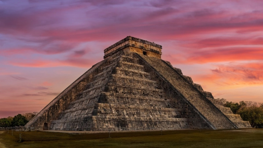 Rendez-Vous-tour in Mexico en uitbreiding naar Playa del Carmen