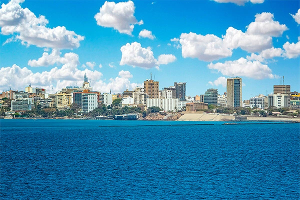 vue_911839_pgbighd.jpg