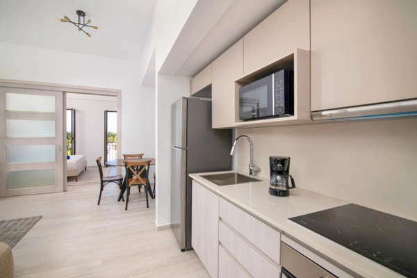 vue_820991_pgbighd.jpg