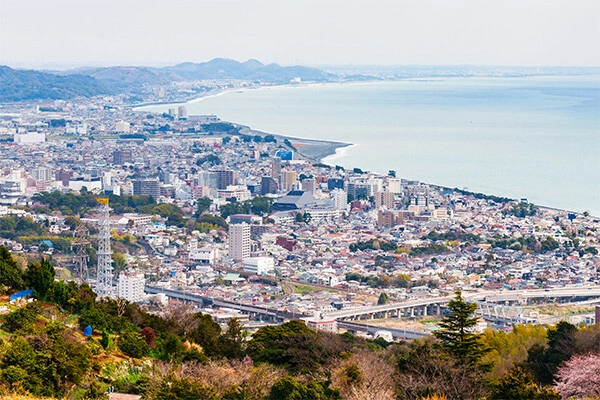 vue_914398_pgbighd.jpg