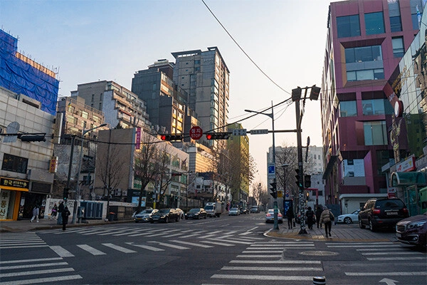 vue_914376_pgbighd.jpg