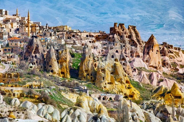 vue_695283_pgbighd.jpg