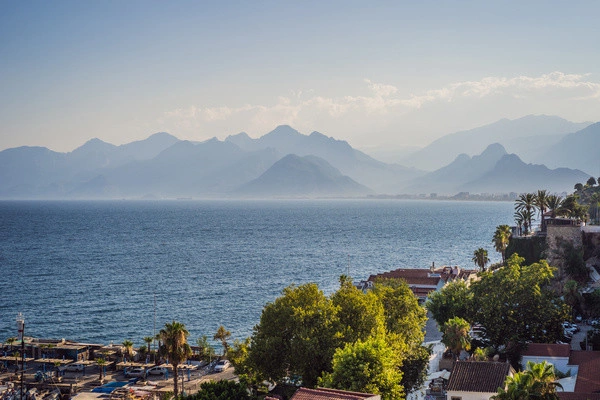 vue_695086_pgbighd.jpg