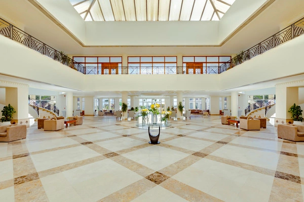 vue_722684_pgbighd.jpg