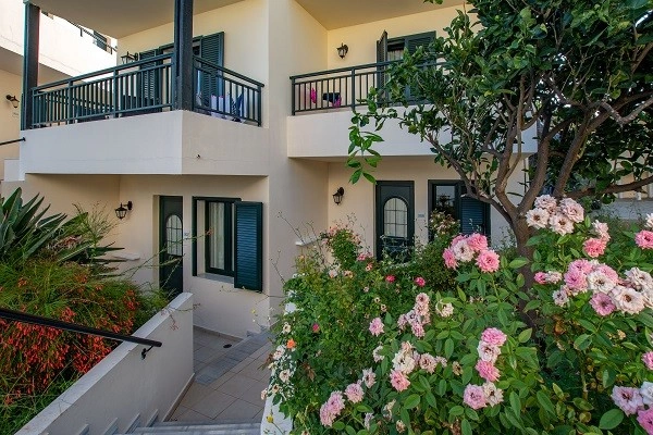 vue_629513_pgbighd.jpg