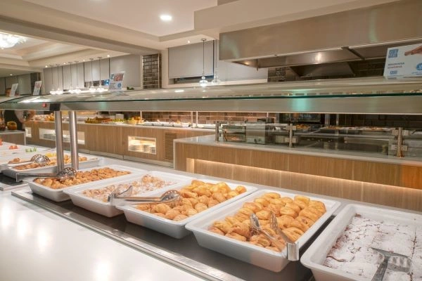 vue_637024_pgbighd.jpg