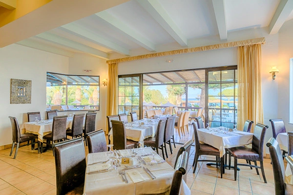 266014346.jpg