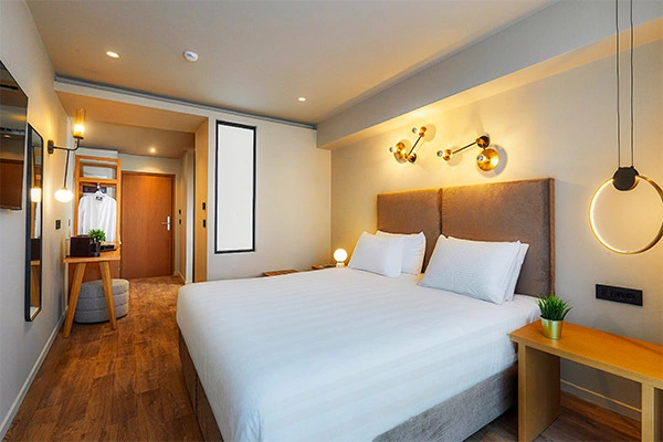 vue_895179_pgbighd.jpg