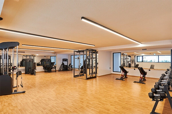 vue_909377_pgbighd.jpg