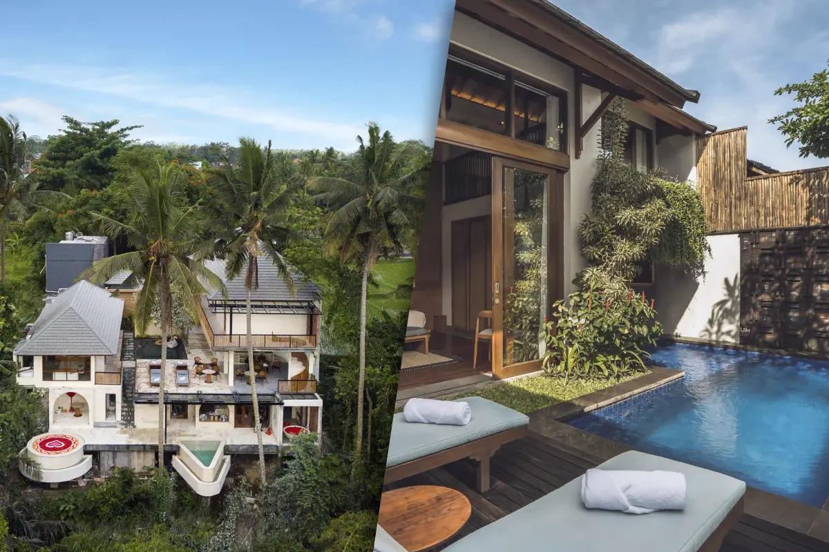 combine_Suara_Alam_Ubud_et_Teratai_Villa_Canggu.webp