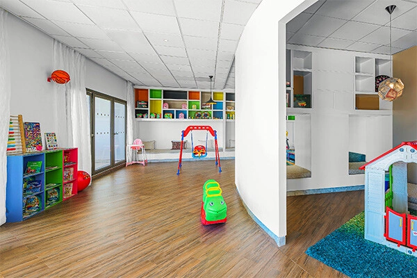 vue_916975_pgbighd.jpg