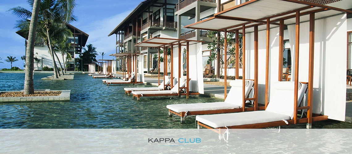 montage_kappa_club_anantaya_sri_lanka.jpg