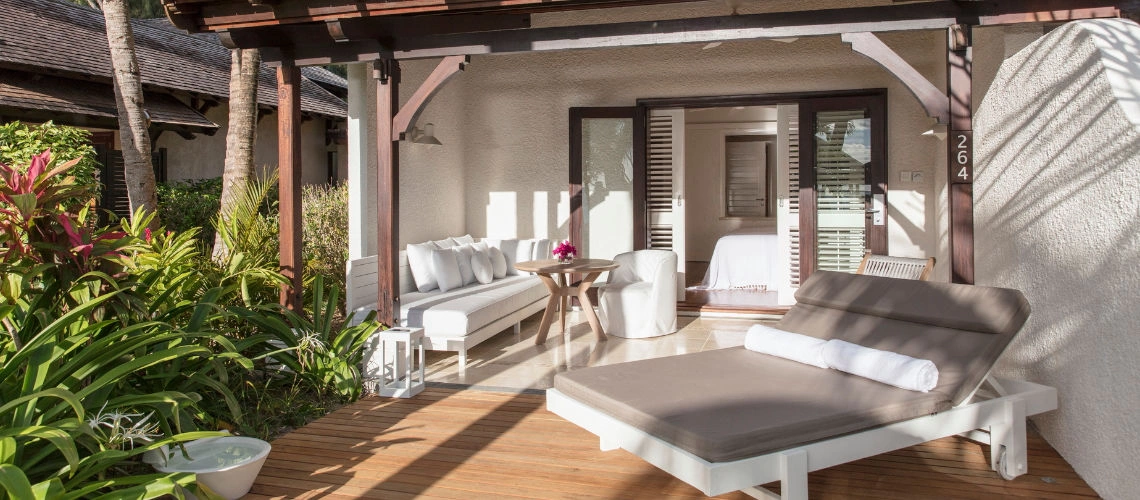 03_prestige_junior_suite_terrasse.jpeg