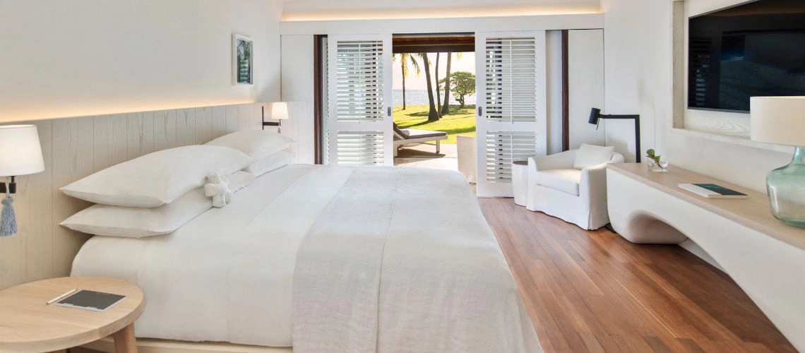 12_prestige_junior_suite_bedroom.jpeg