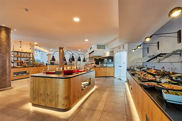 vue_886917_pgbighd.jpg