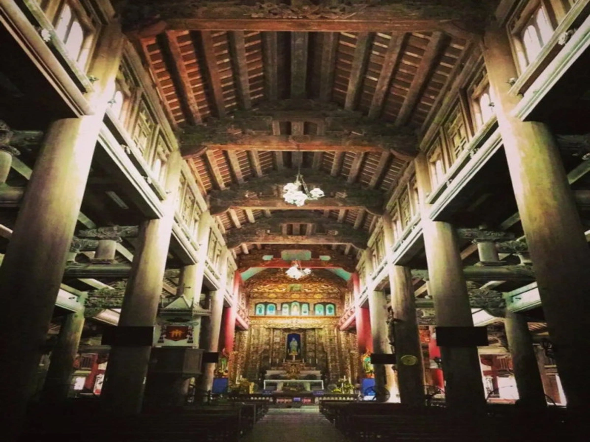 lzasd361woaspxi2hkz7.jpg?_a=BACAEuDL