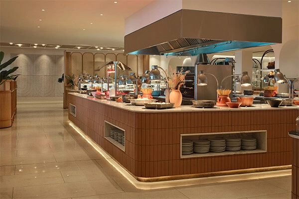 vue_906136_pgbighd.jpg