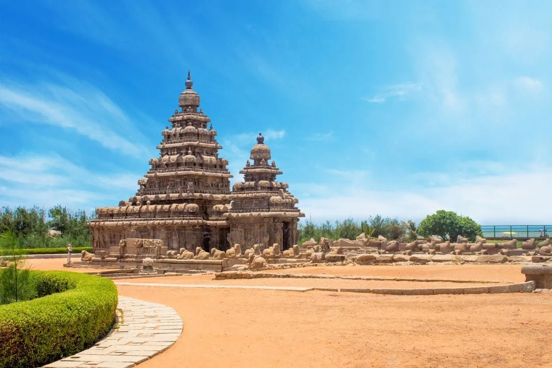 07_temple_du_rivage_Mahabalipuram.jpg