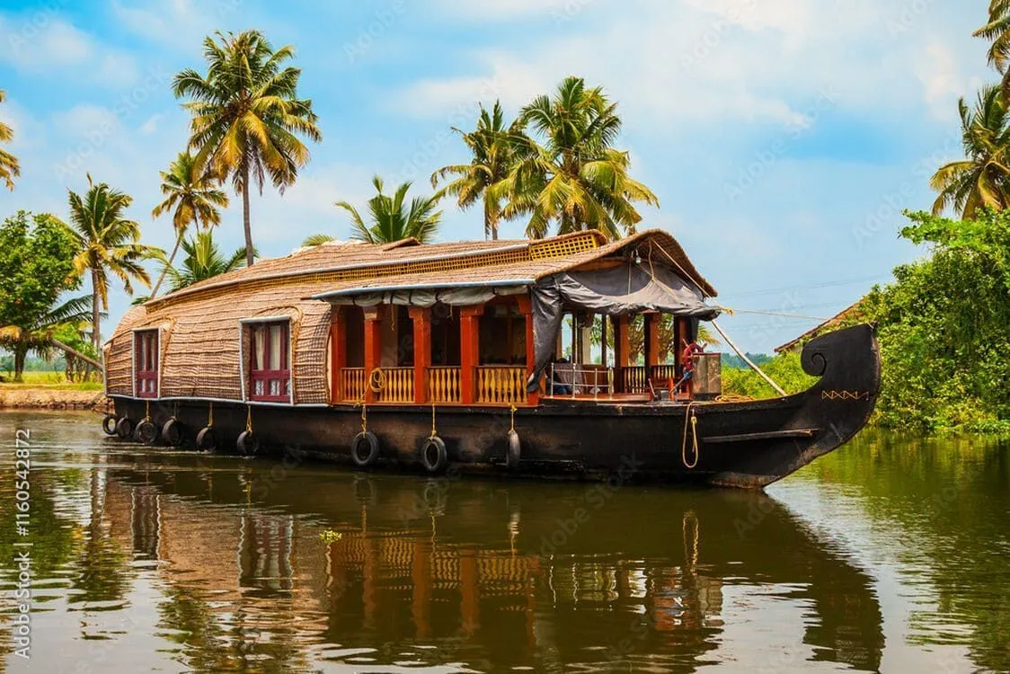 05_Alleppey__Backwaters__houseboat.jpg