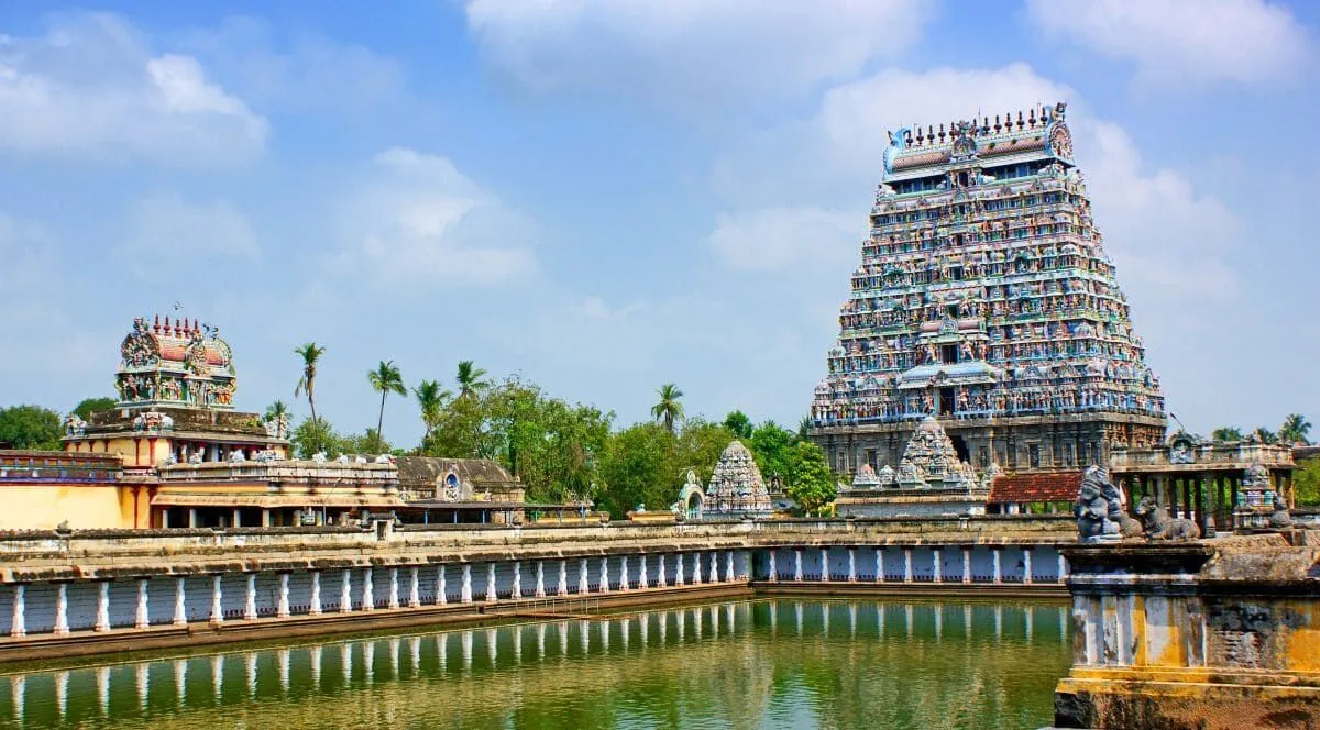 06_temple_Nataraja_Chidambaram.jpg