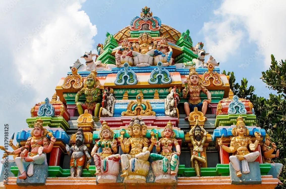 02_Chennai_Temple_de_Kapaleeshwar.jpg