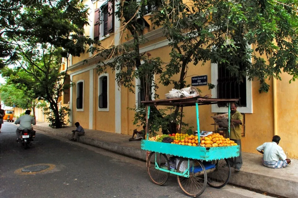 06_Pondichery.jpg