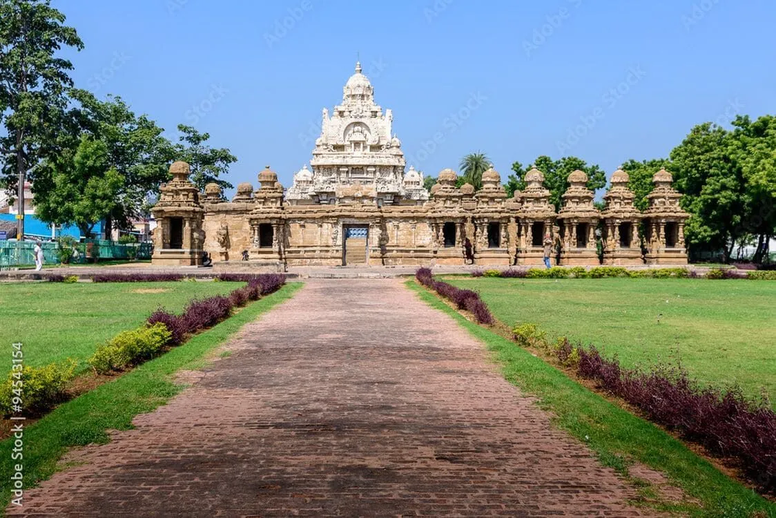 04_Kanchipuram_Temple_Kailashnathar.jpg