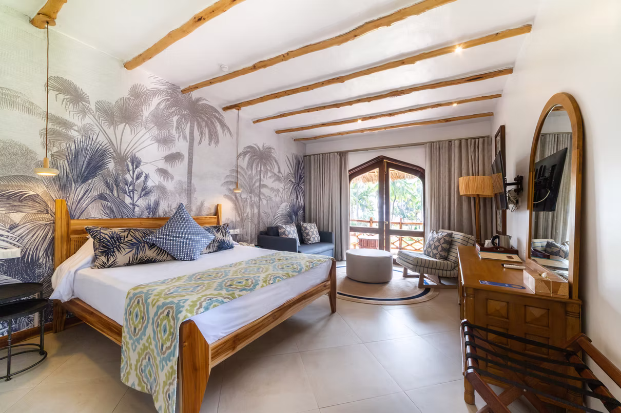 chambre.avif