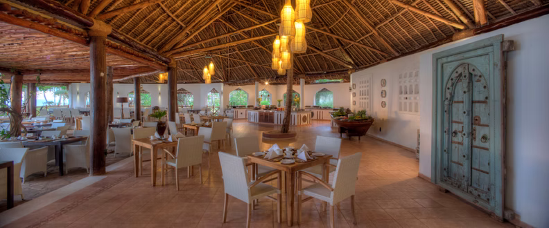 restaurant.avif