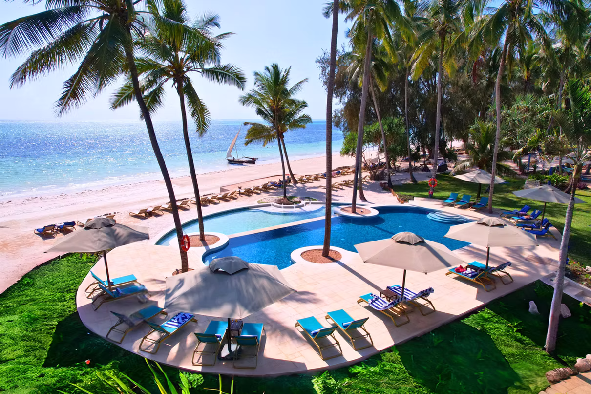 autre_piscine.avif