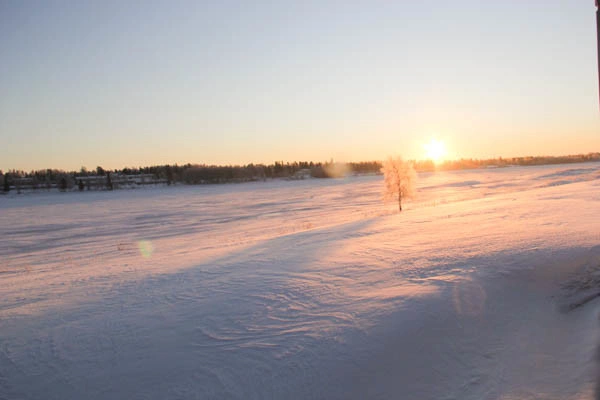 vue_750994_pgbighd.jpg