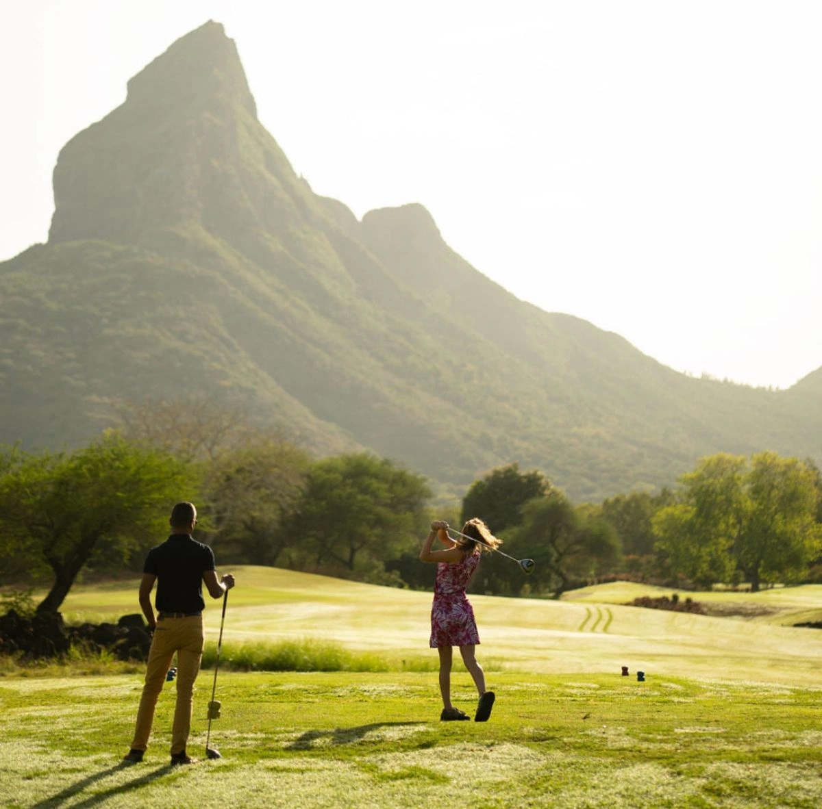 06_Golf_Course_at_Tamarina.jpg