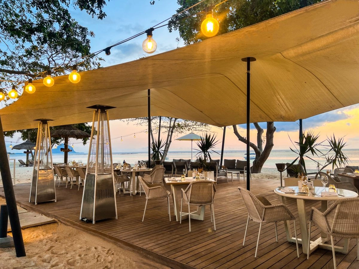 07_Beach_House_Grill.JPG