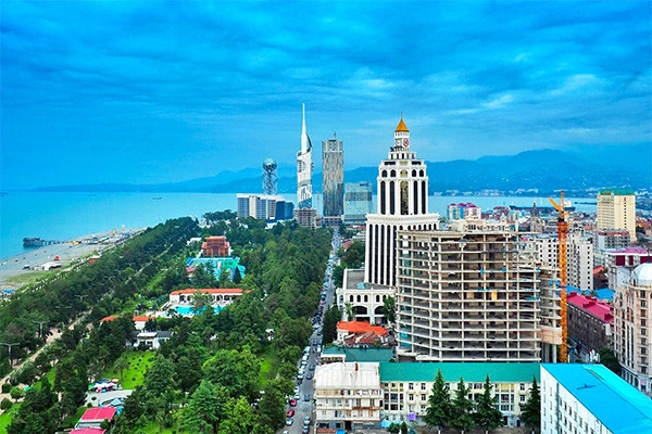 vue_873387_pgbighd.jpg