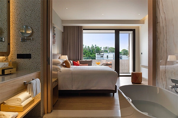 vue_915573_pgbighd.jpg