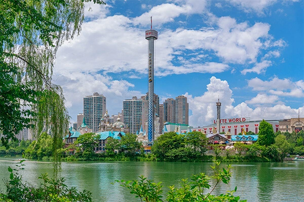 vue_918117_pgbighd.jpg