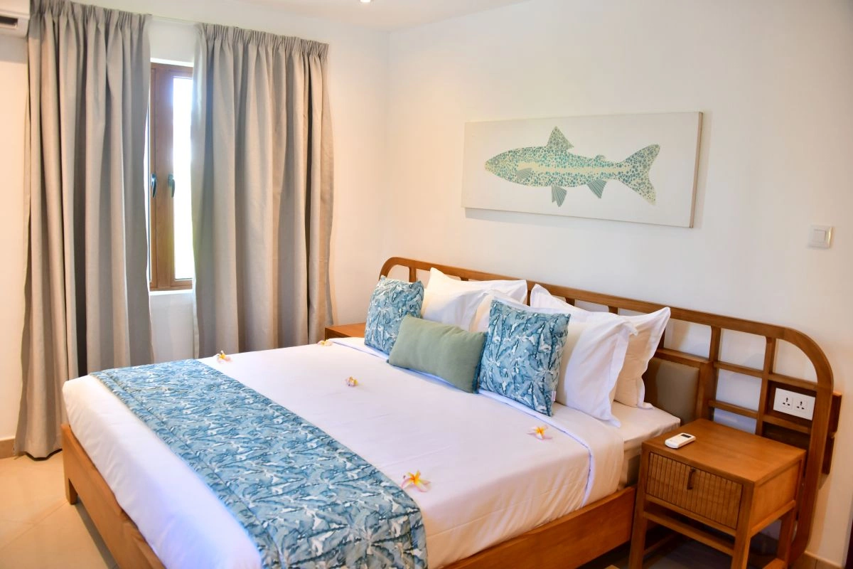 04_Villa_bedromm.JPG